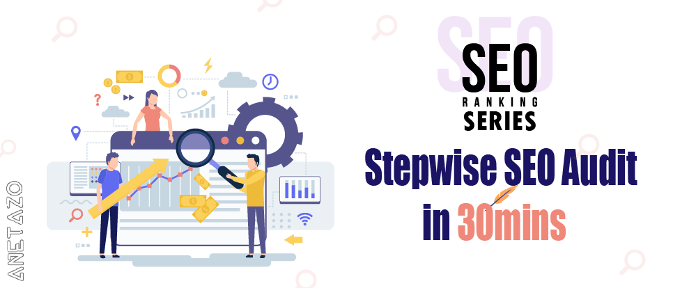 Stepwise SEO Audit in 30mins - 10-Effective-Tactics-for-Increase-in-E-Commerce-sales.html 