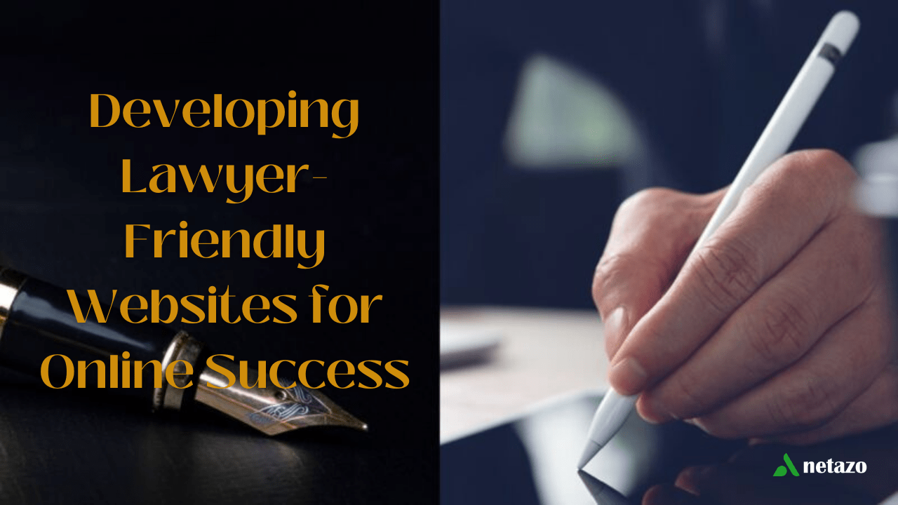 Lawyer-Friendly Web Development|Expanding Online Business|Legal Firm|Attorney|Legal Services|Near Bandra